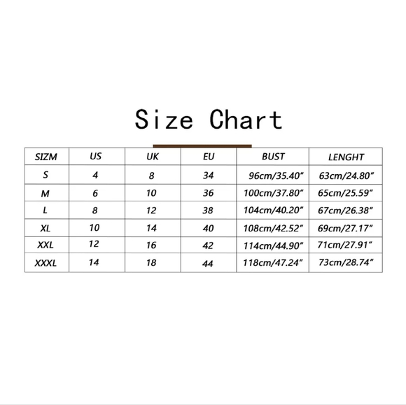 Not all Who Wander are Lost Tank Top - Picture 4 of 4